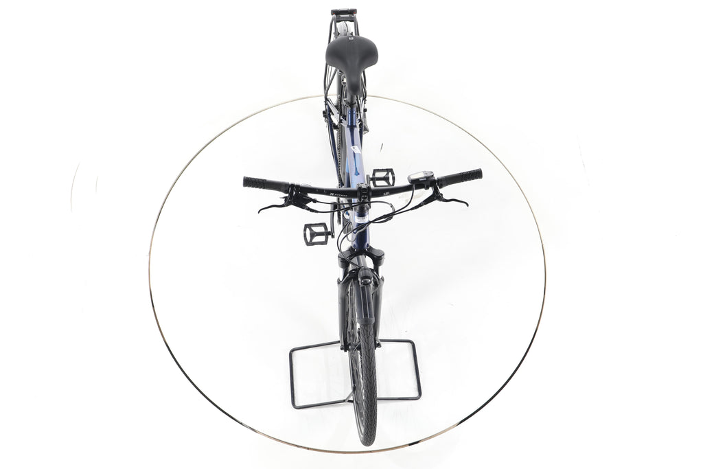 R Raymon TourRay E 2.0 Trekking E-Bike - Image 16