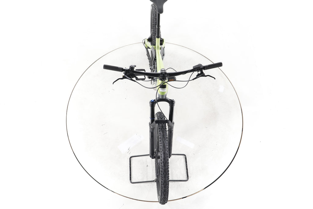 Corratec E-Power RS 160 Elite E-Bike Fully - Image 16
