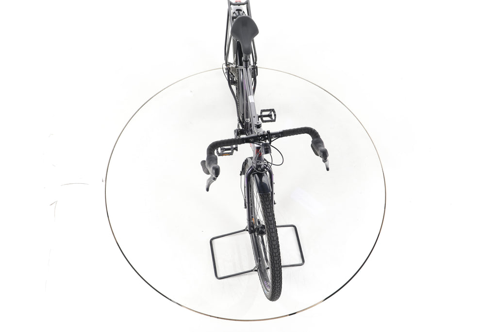 Breezer Bikes Radar X Pro E-Gravel & Rennrad - Image 16