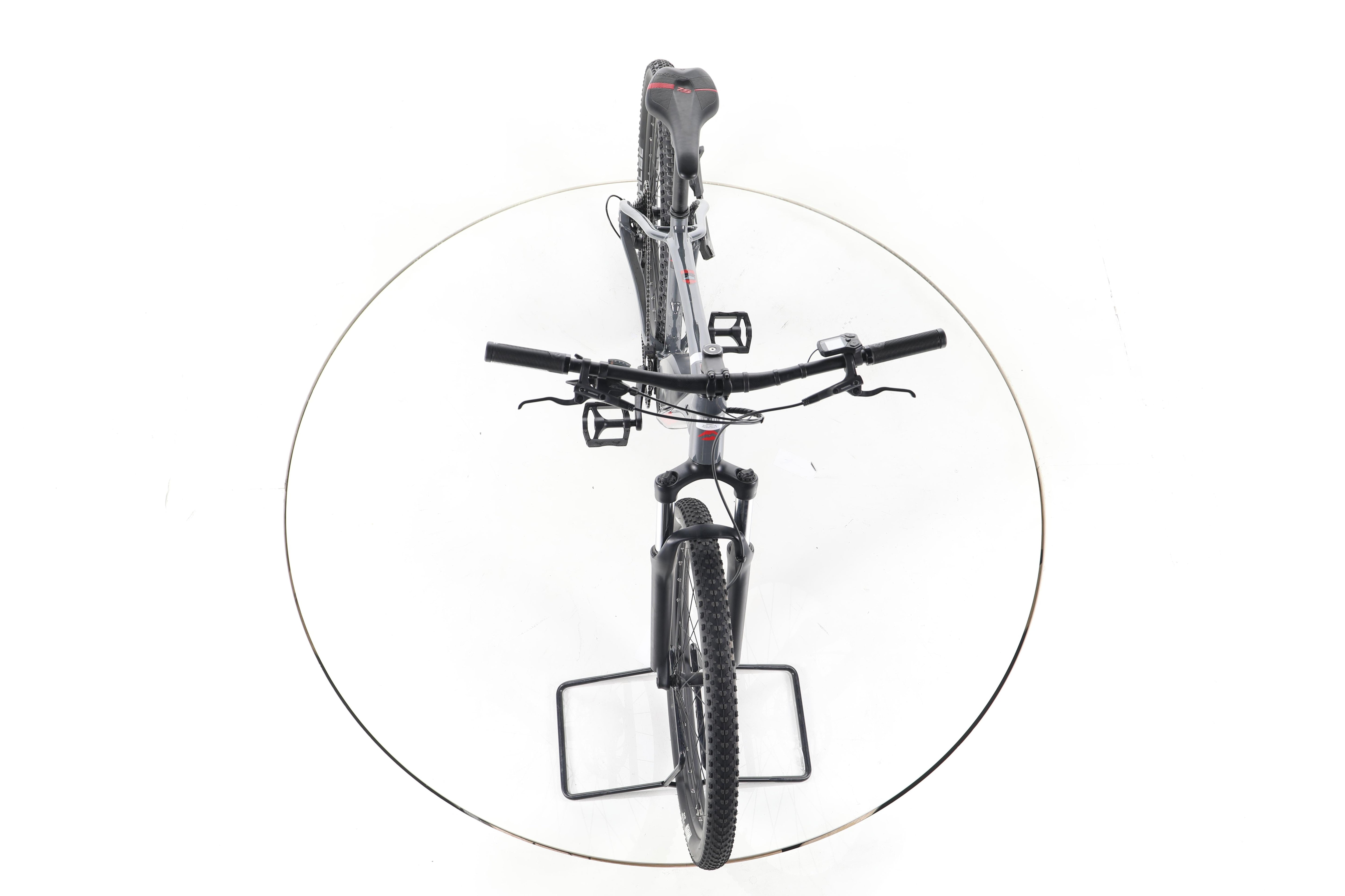 Merida eBIG.SEVEN LTD E-Bike - Image 16