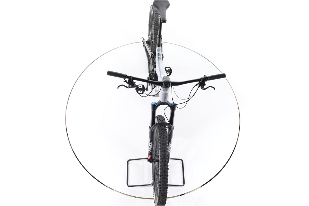 Focus Jam² Sl 8.8 Fully E-Bike Carbon 2023 - Image 16