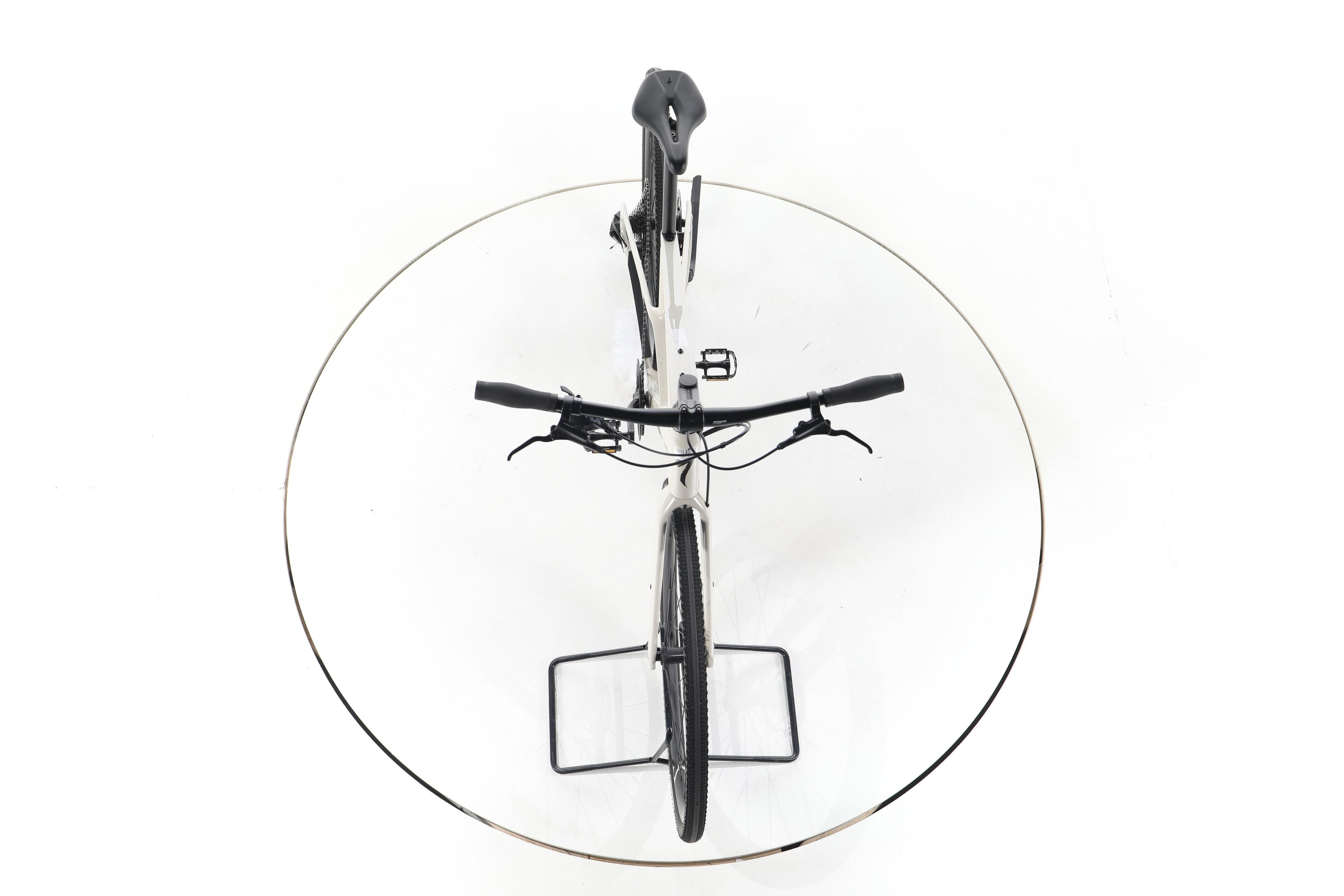 Specialized Sirrus X 5.0 - Image 16