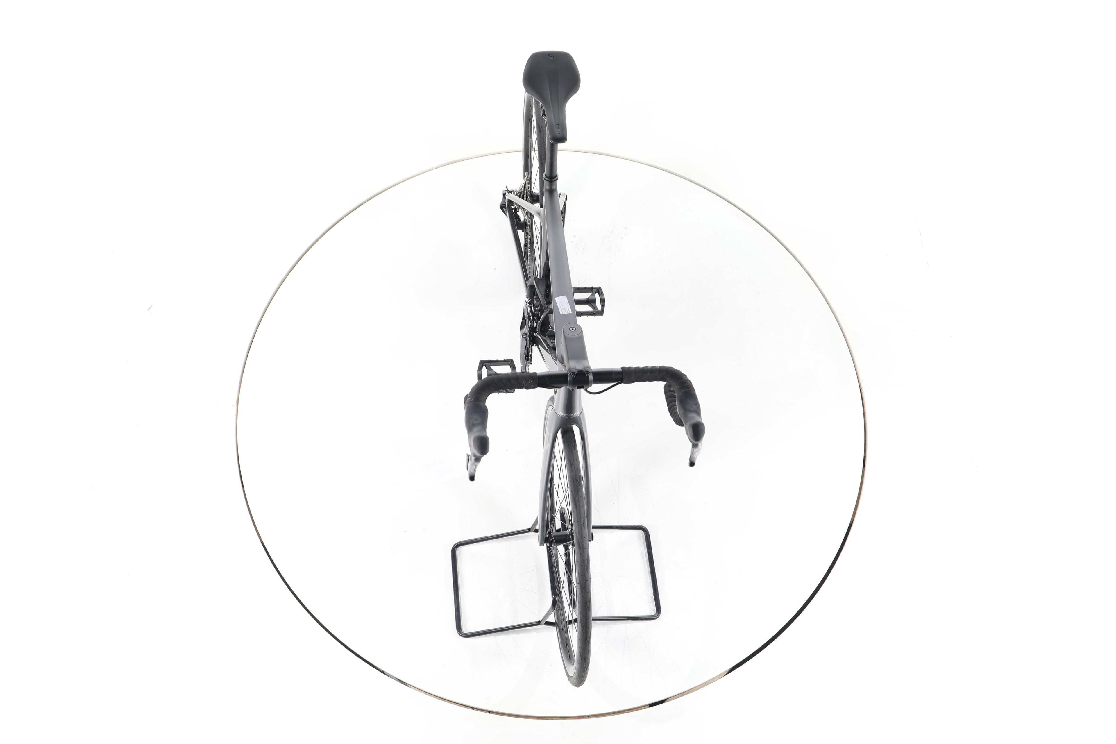 Scott Addict 20 - Image 16