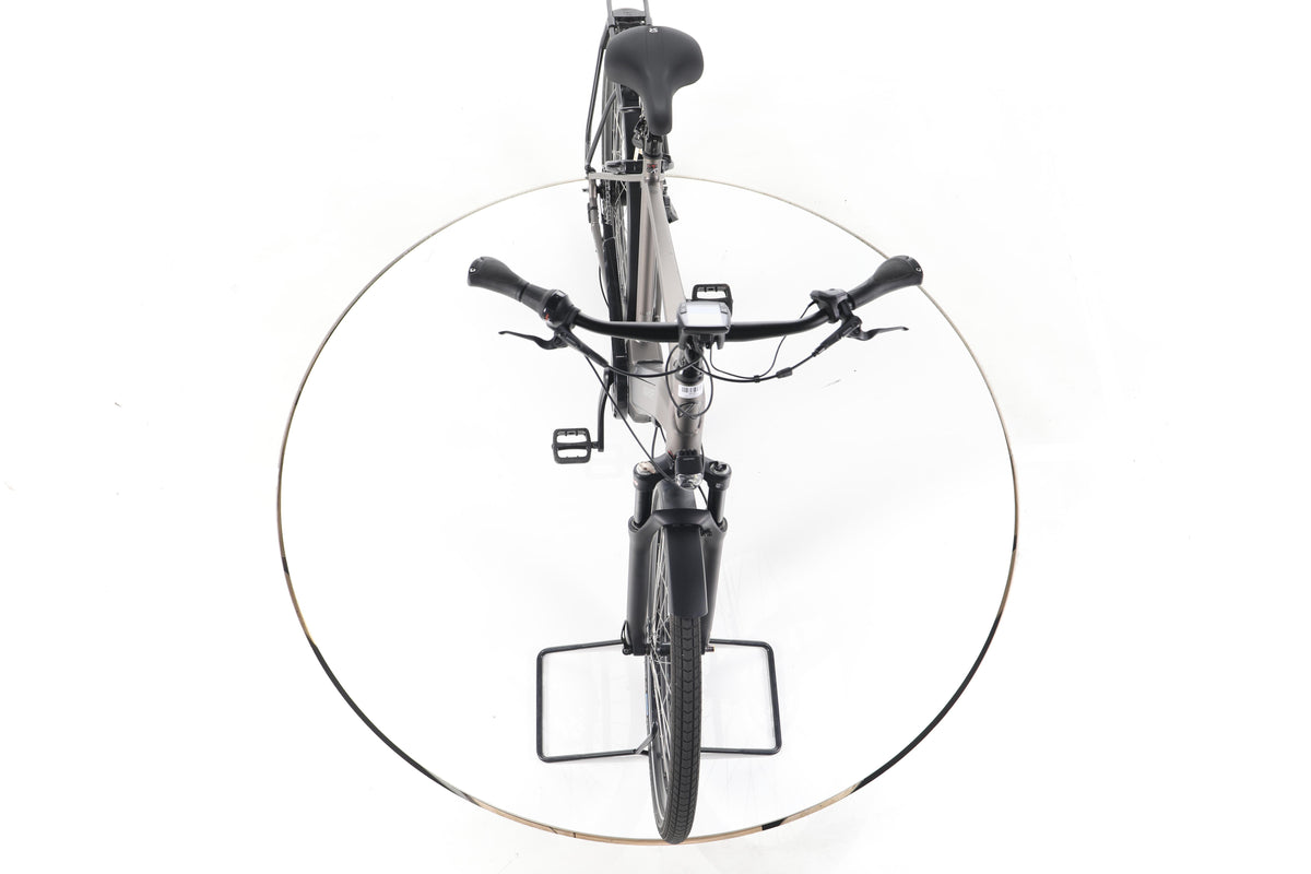 Kalkhoff Image 5.B Move+ City E-Bike - Image 16