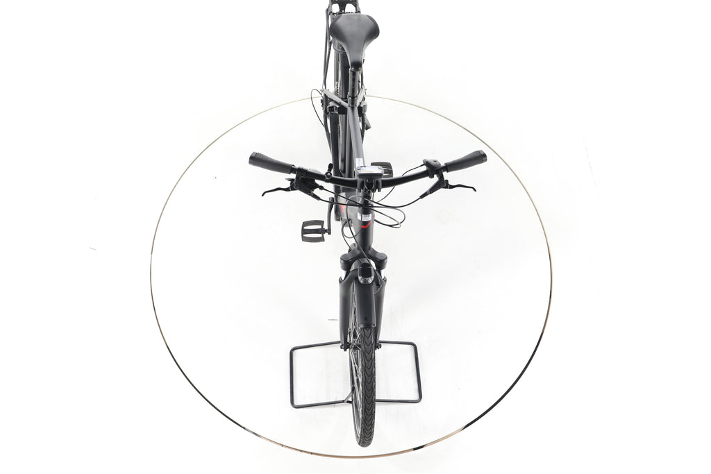 Victoria eTrekking 6.5 Trekking E-Bike - Image 16