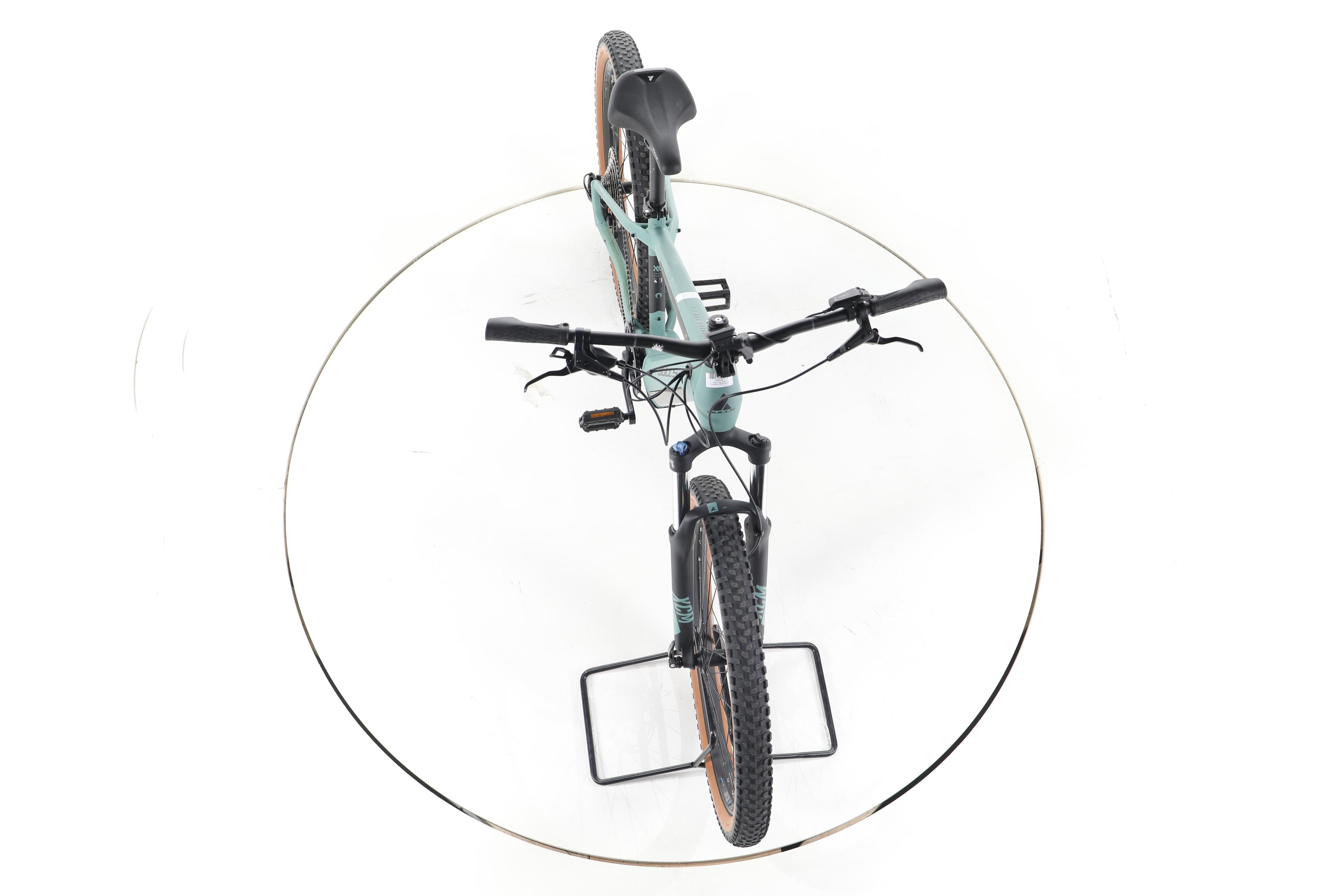 Bulls Copperhead EVO 1 E-Bike 2023 - Image 16