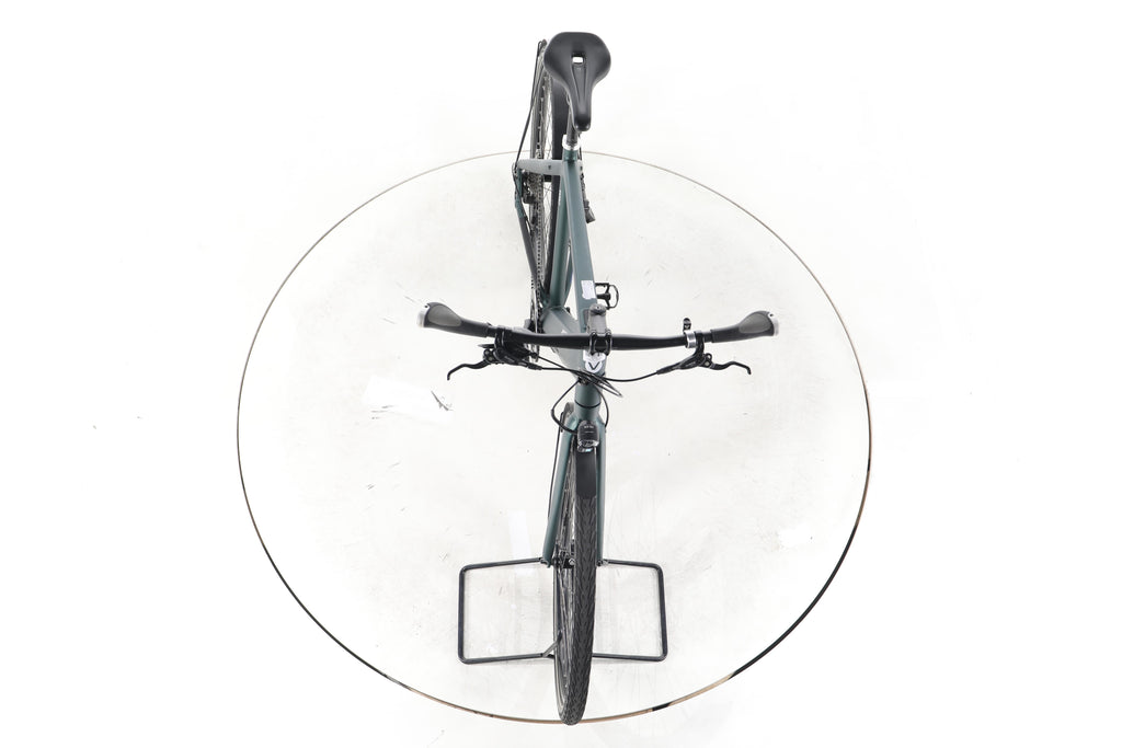 Velo de Ville VEF 400 Trekking E-Bike 2024 - Image 16