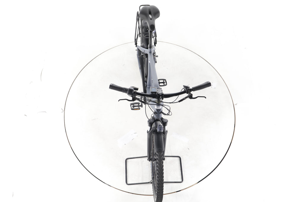 Velo de Ville AEB 890 City E-Bike - Image 16