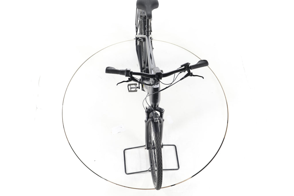 Stevens E-Courier Luxe City E-Bike - Image 16