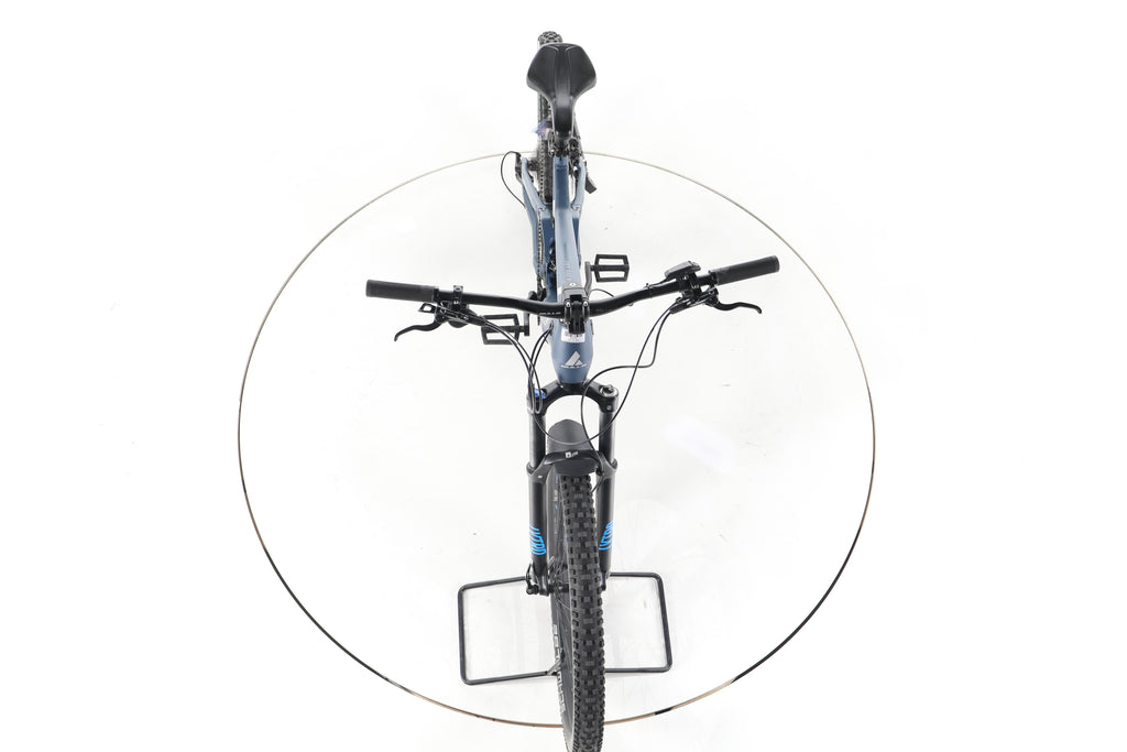 Bulls Copperhead EVO AM 2 Fully E-Bike - Image 16