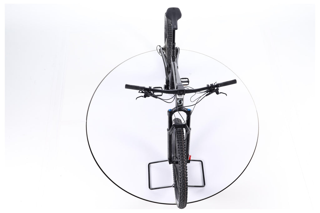 Scott Lumen eRIDE 910 E-Bike Fully Carbon - Image 16