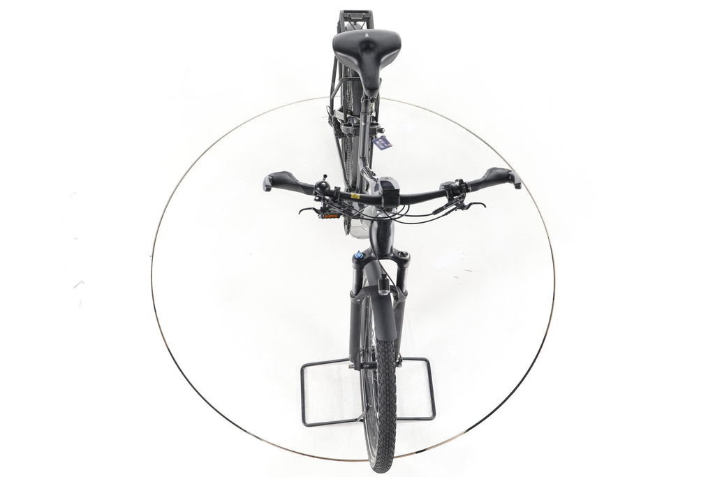 Giant Explore E+ Pro 0 Trekking E-Bike - Image 16