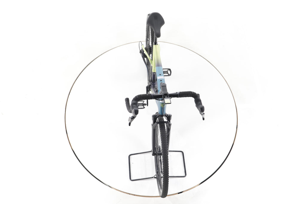 Mondraker Dusty R E-Gravel & Rennrad Carbon 2025 - Image 16