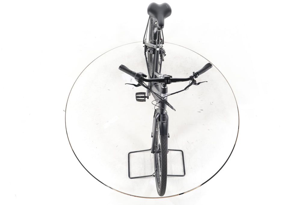 Velo de Ville 6TY Enviolo TR City E-Bike - Image 16