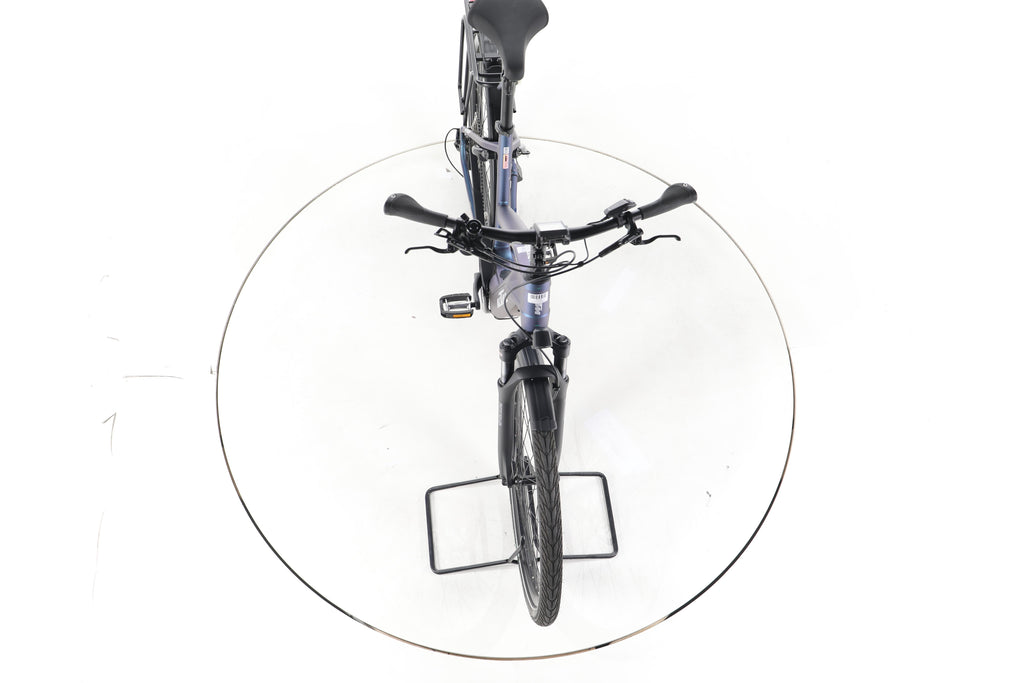 KTM Macina Tour CX 510 Trekking E-Bike 2024 - Image 16