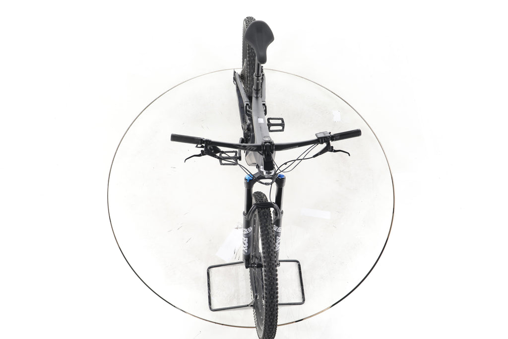 FLYER Uproc X 2.10 E-Bike Fully - Image 16