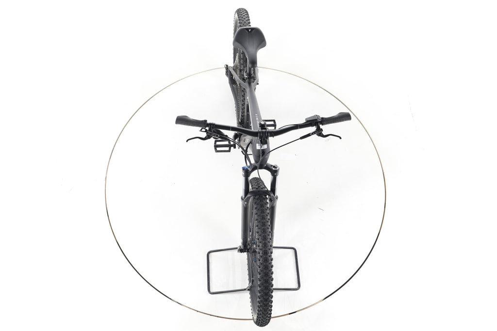 Bulls Copperhead EVO 2 E-Bike 2023 - Image 16