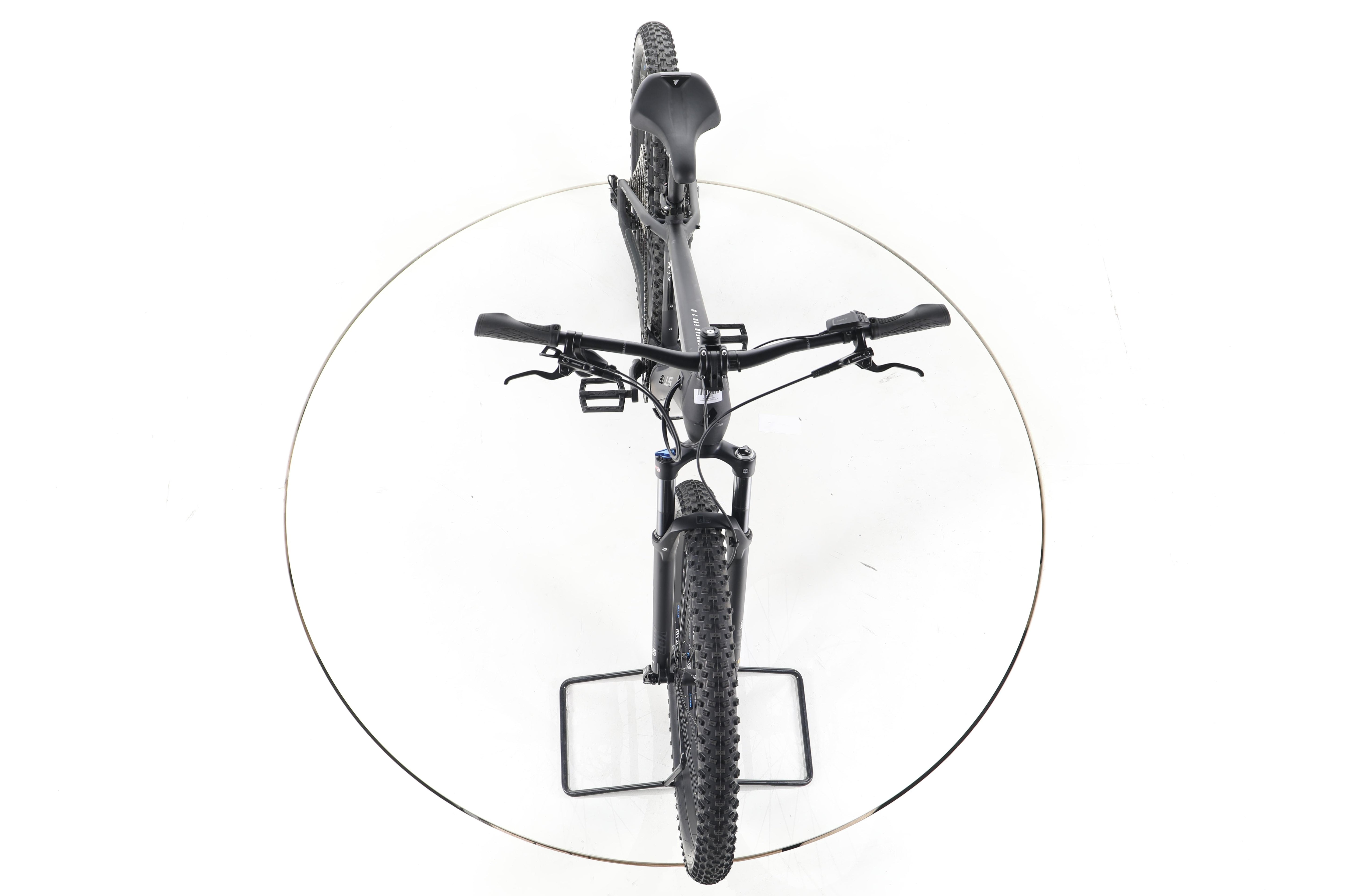 Bulls Copperhead EVO 2 E-Bike 2023 - Image 16