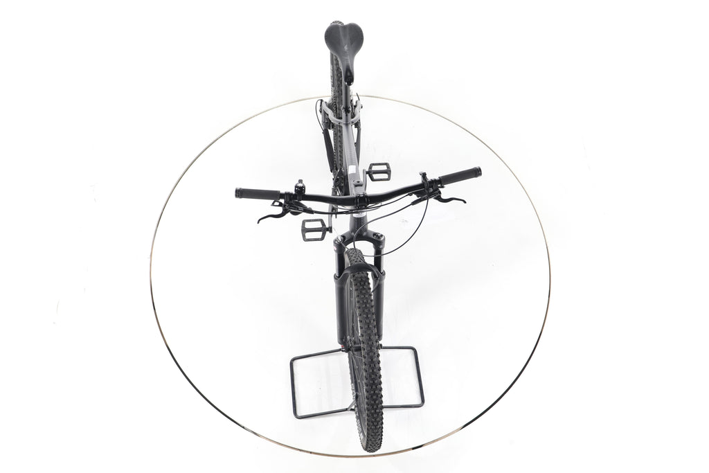 Stevens Applebee - Image 16