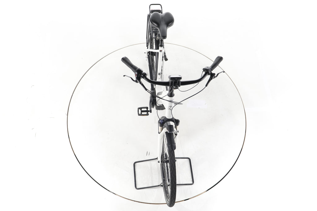 Kalkhoff Image 3.B Move LB City E-Bike Tiefeinsteiger - Image 16