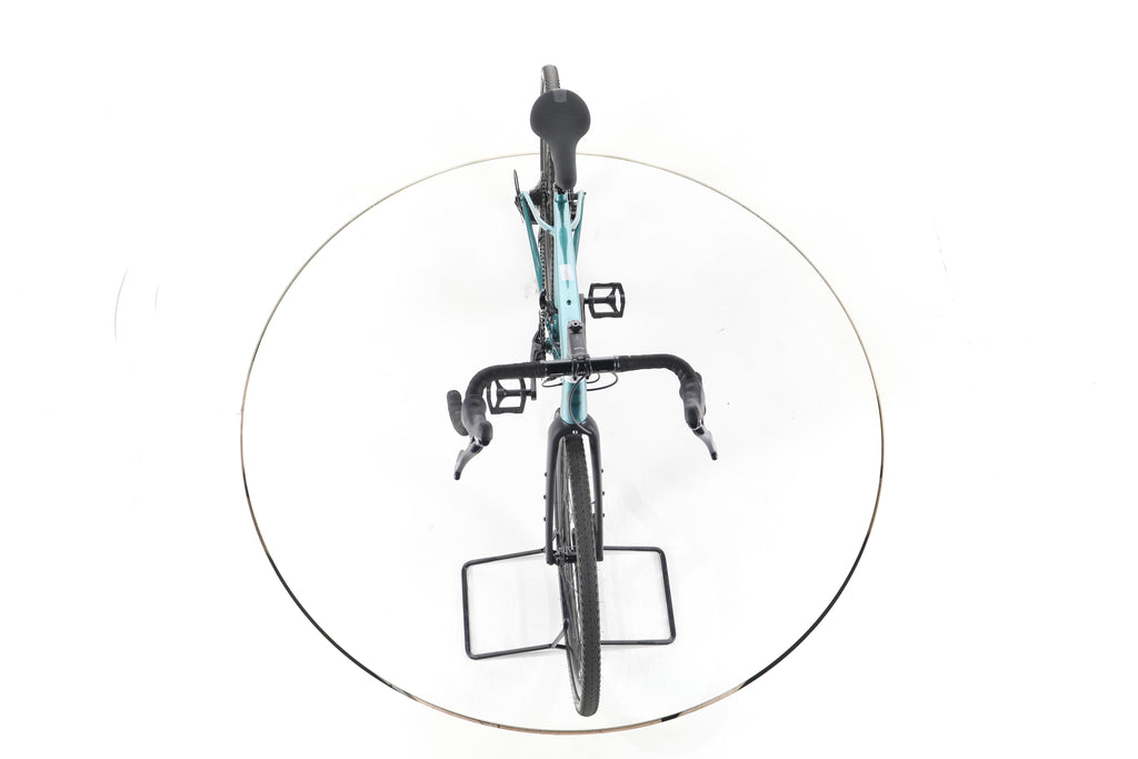 Cannondale Topstone 3 - Image 16