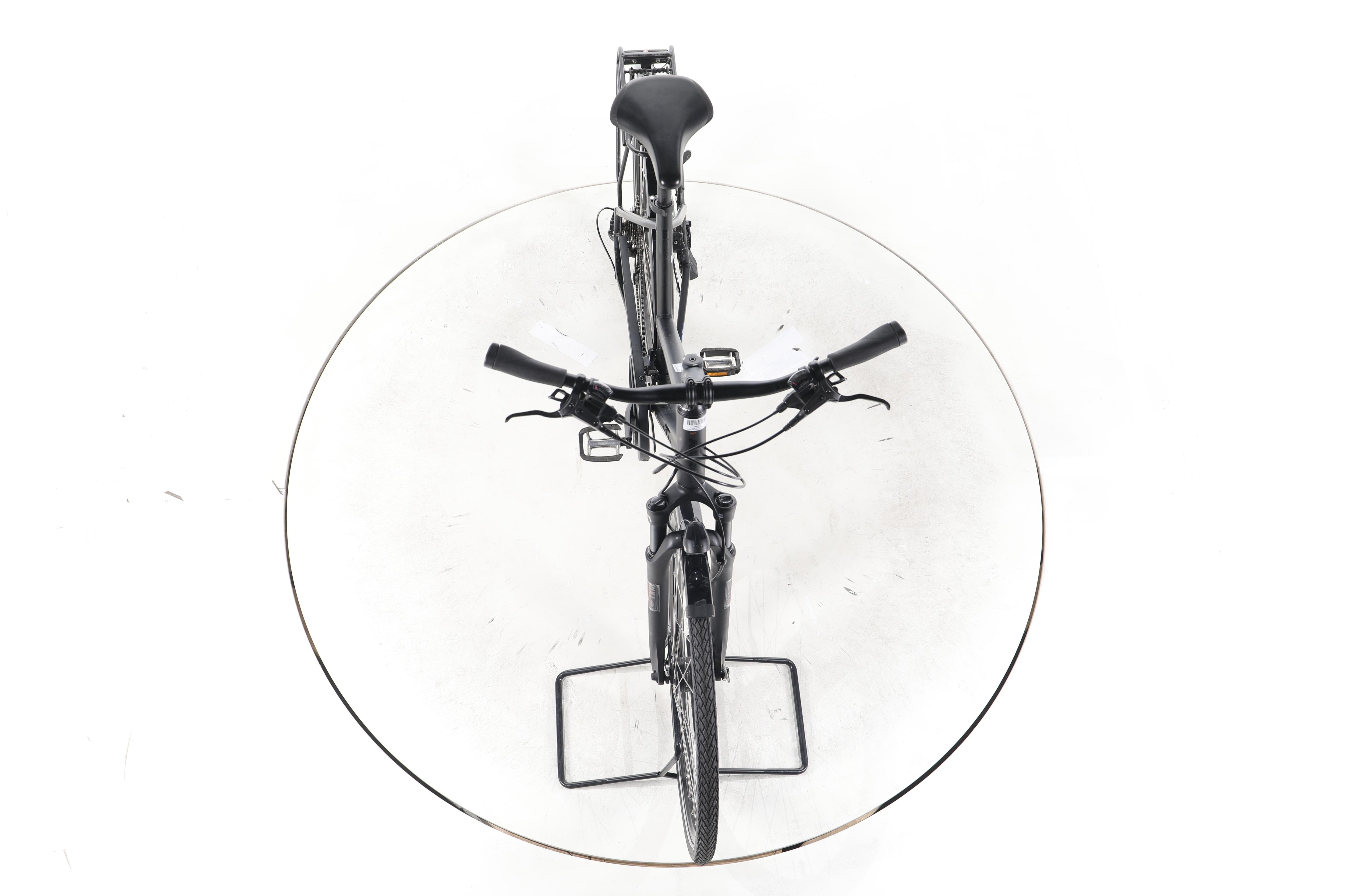 KTM Trento XT (125291) Fahrrad City & Trekking - Image 16