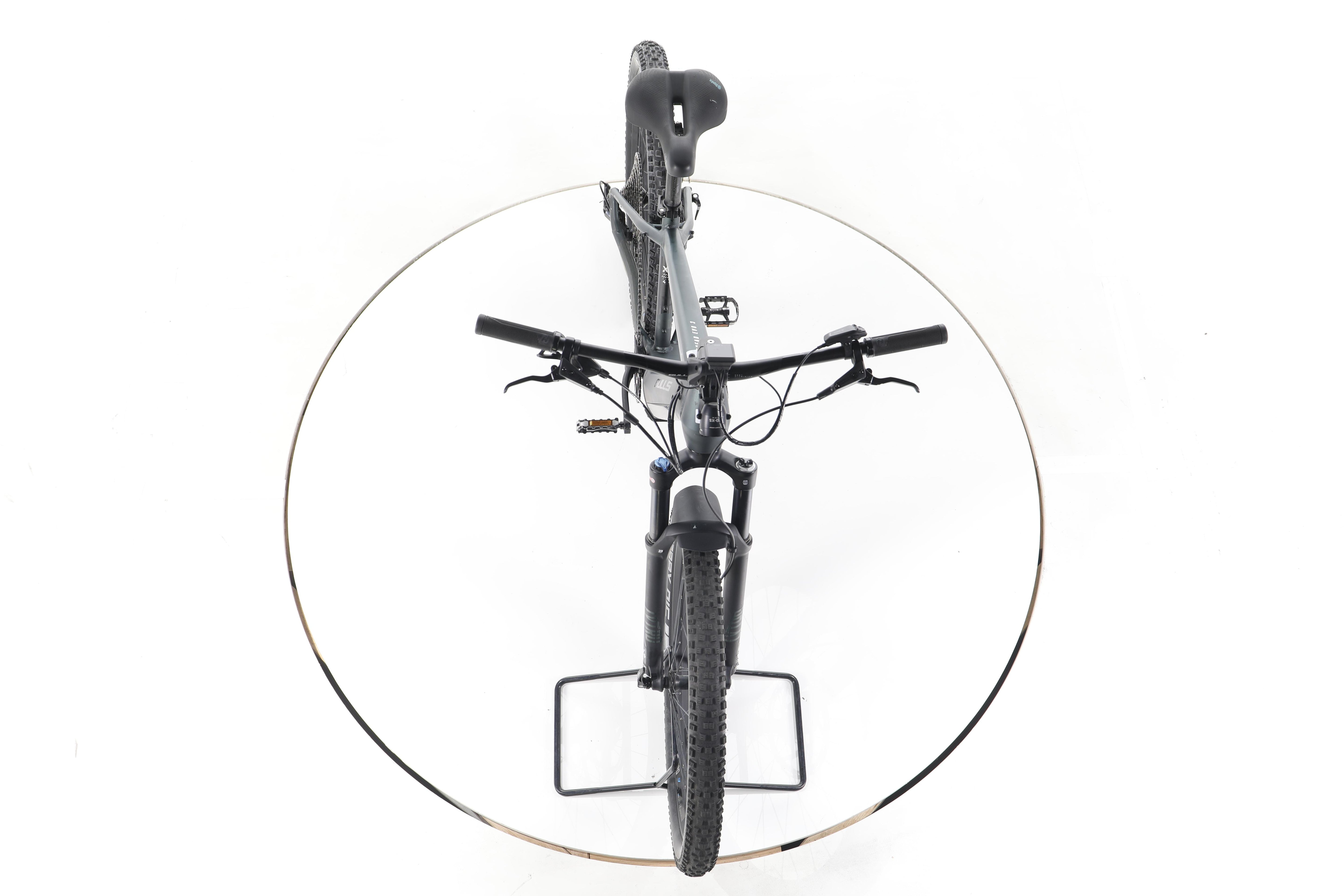 Bulls Copperhead EVO 3 E-Bike - Image 16