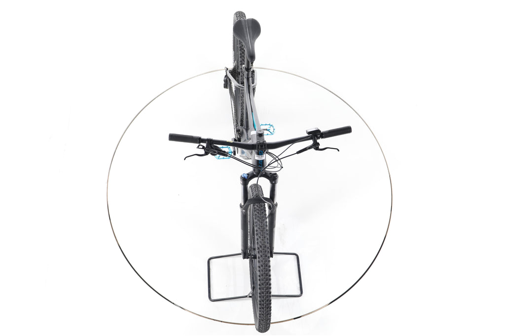 Giant Fathom E+ 2 E-Bike - Image 16