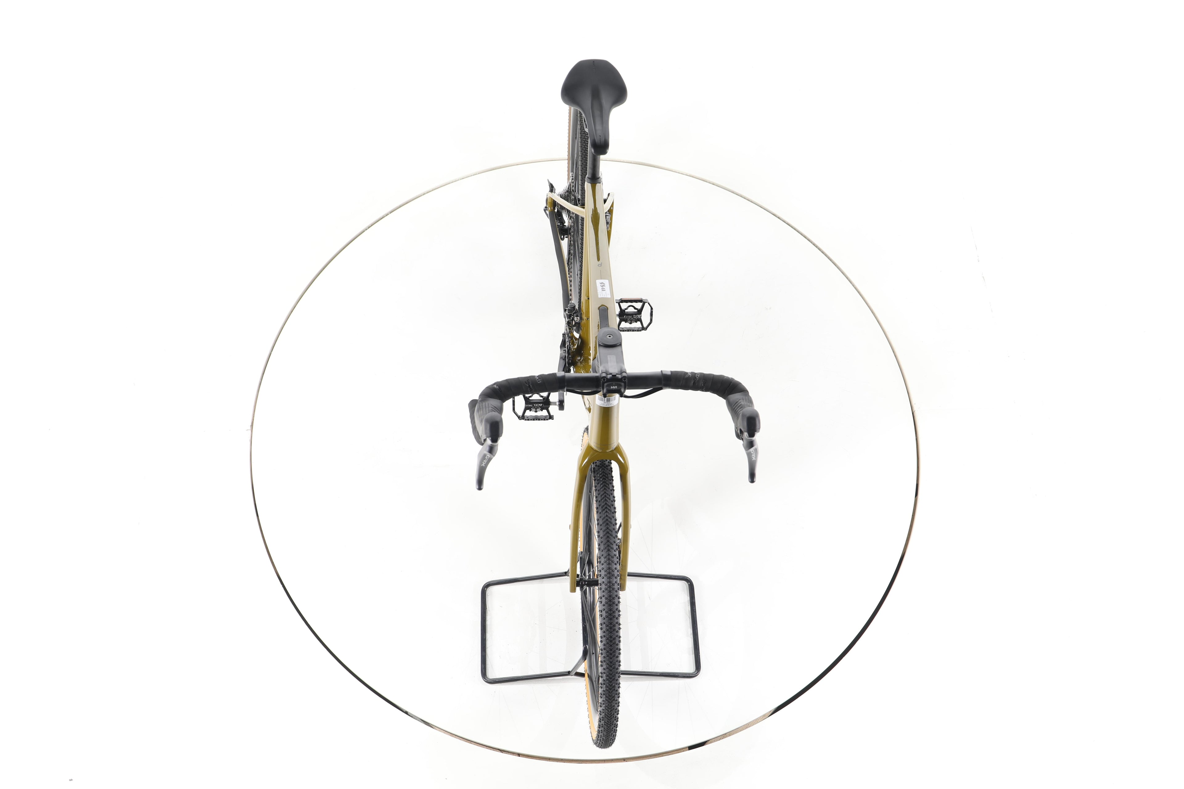 Cube Nuroad C:62 Pro - Image 16