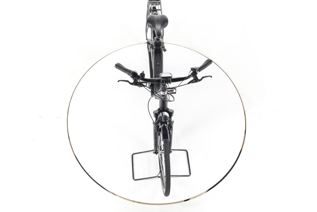 Staiger CB 150 City E-Bike Tiefeinsteiger - Image 16
