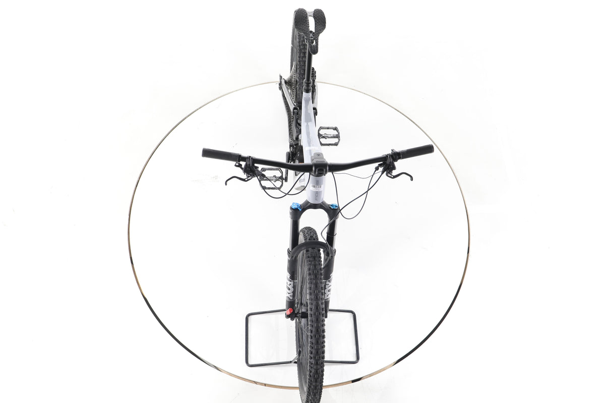 Focus Jam² Sl 8.8 E-Bike Fully Carbon - Image 16