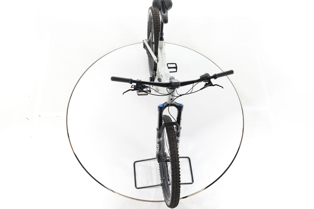 KTM Macina Kapoho 7972 E-Bike Fully - Image 16