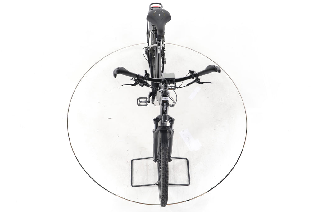 KTM Macina Tour CX 610 Trekking E-Bike Tiefeinsteiger - Image 16