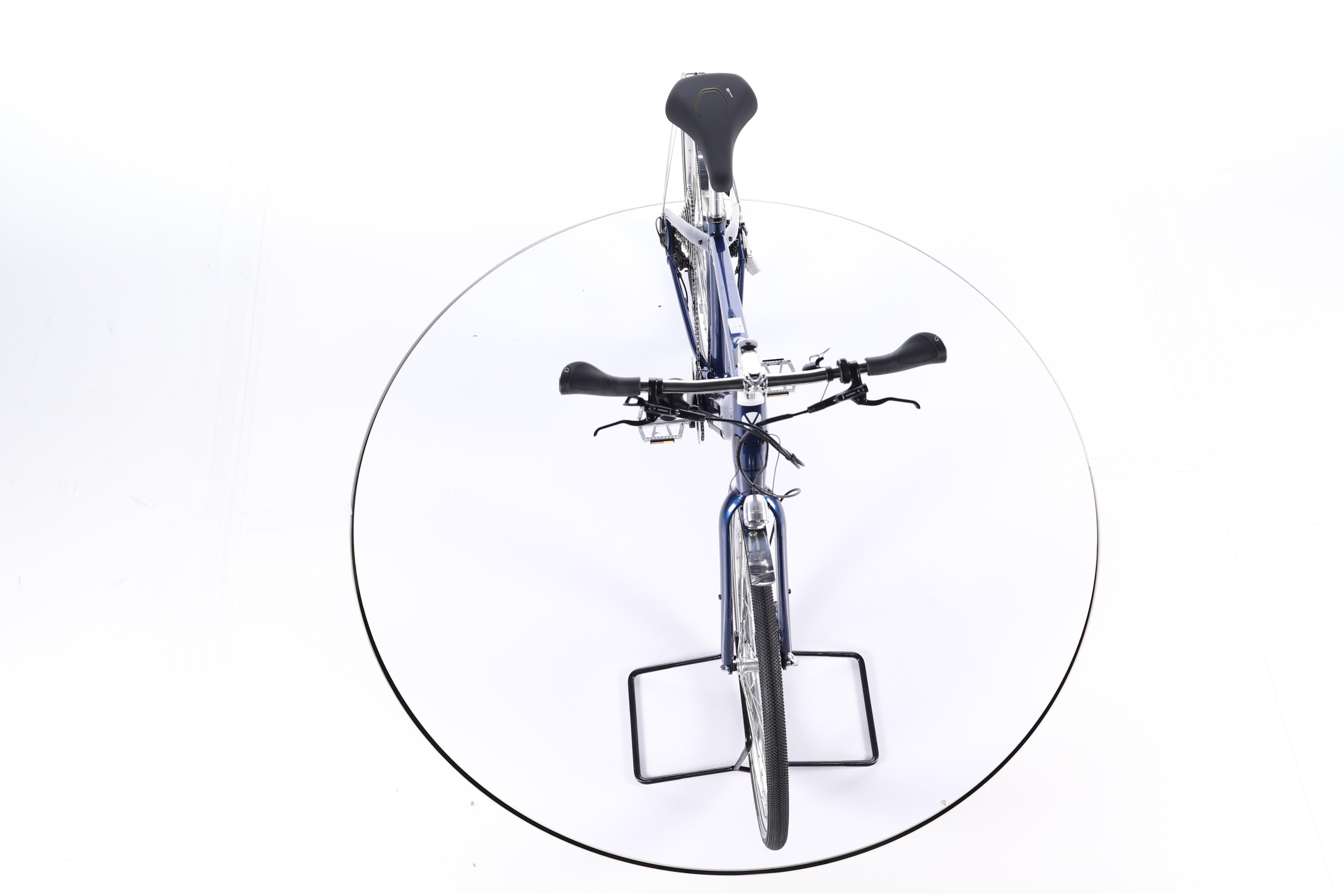 Velo de Ville 6TY Urban E-Bike 2023 - Image 16