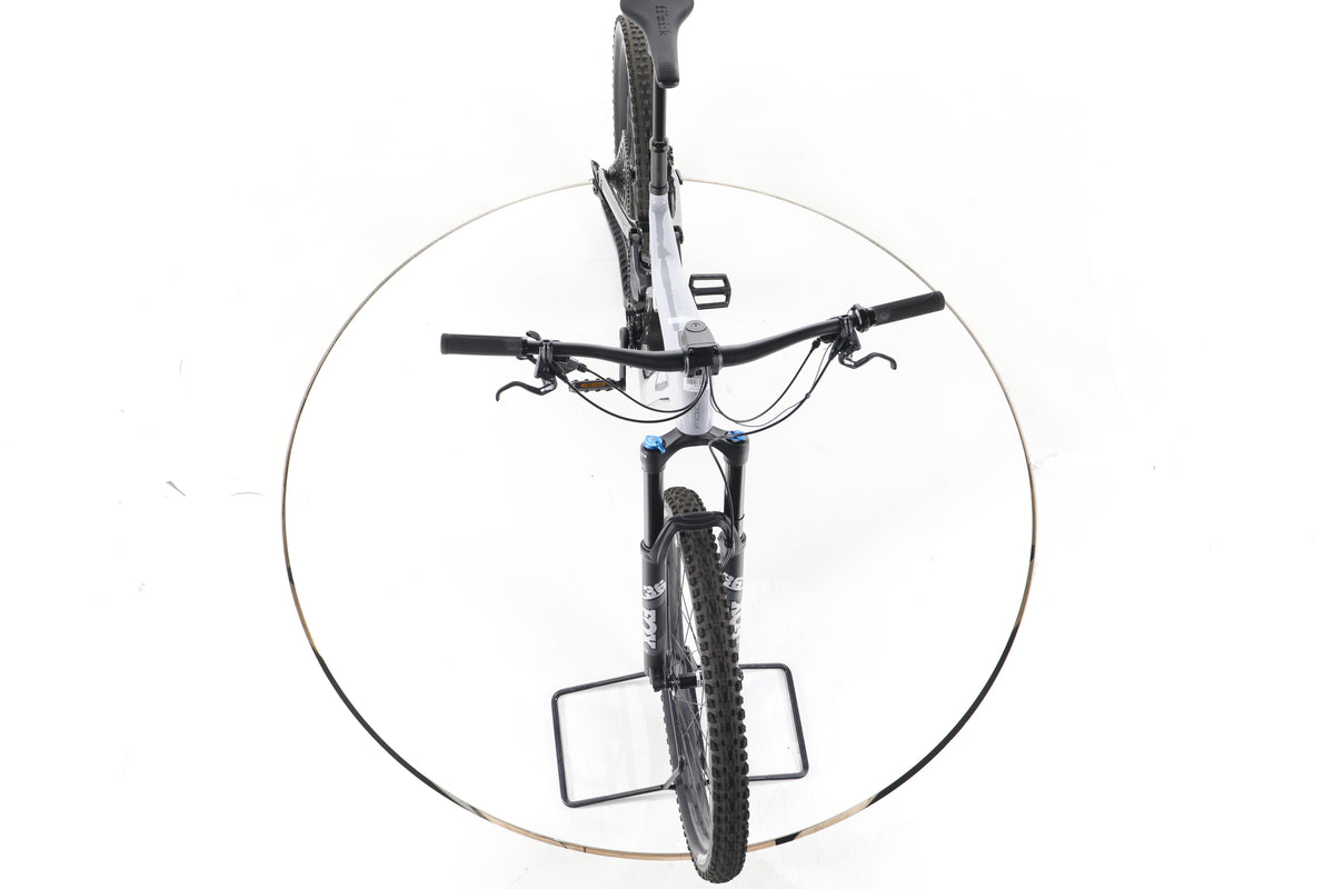 Focus JAM² SL 8.8 E-Bike Fully Carbon - Image 16