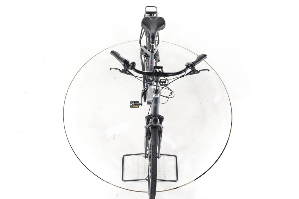 Lehmkuhl P 3.5 City E-Bike Tiefeinsteiger - Image 16
