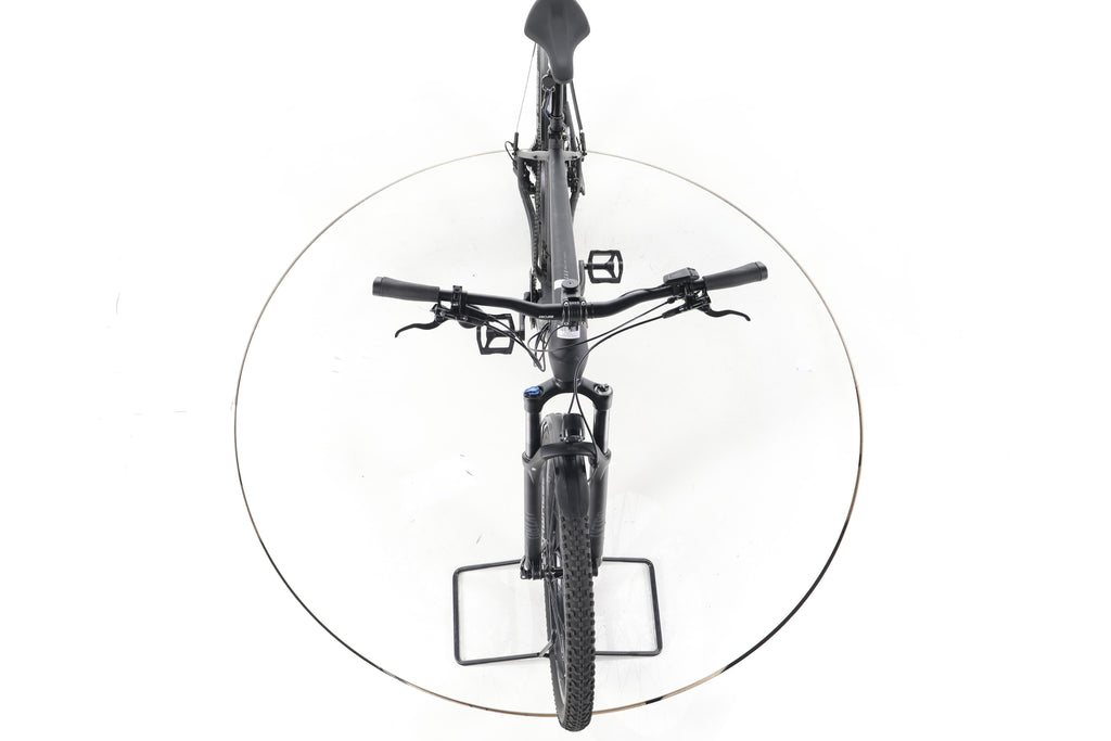 Bulls Copperhead EVO 2 XXL Street Trekking E-Bike 2024 - Image 16