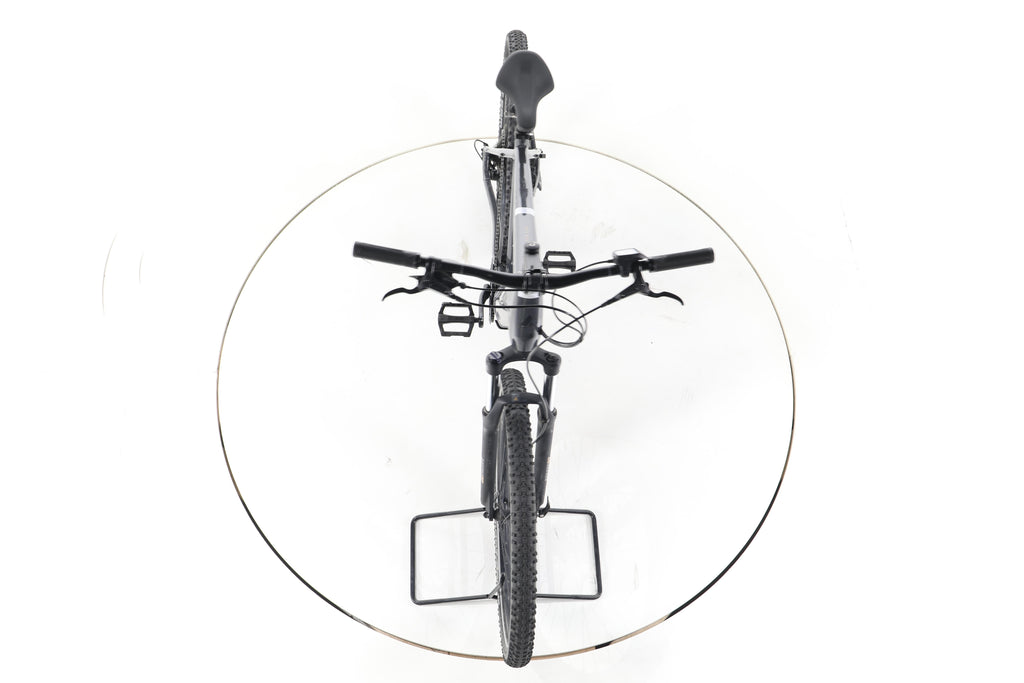 Bulls Cross Flyer EVO E-Bike - Image 16