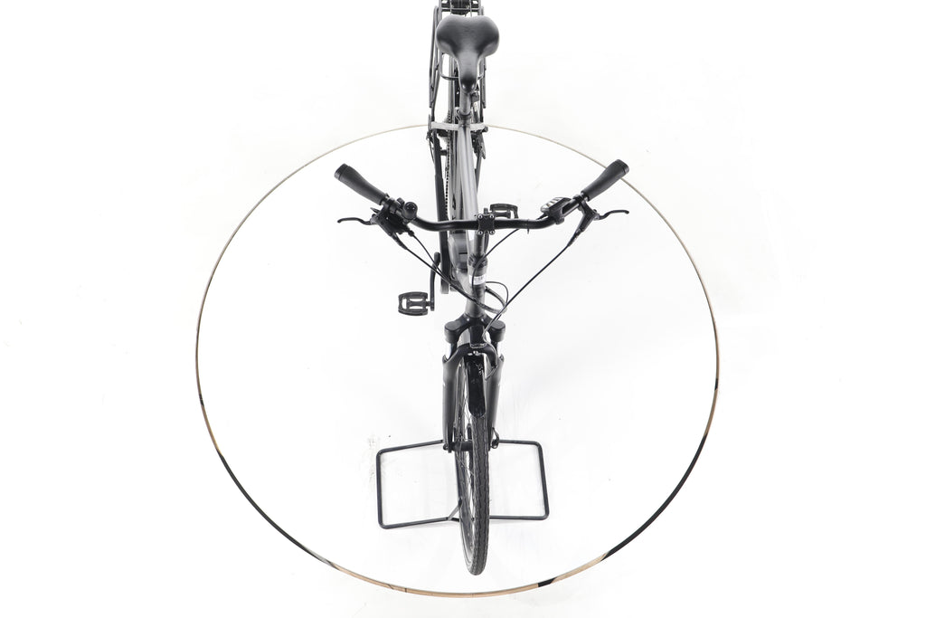 Triumph E-Bird Ultra Trekking E-Bike - Image 16