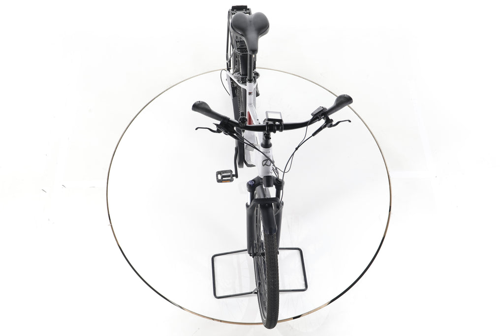 Kalkhoff Endeavour 3.B Move Trekking E-Bike - Image 16