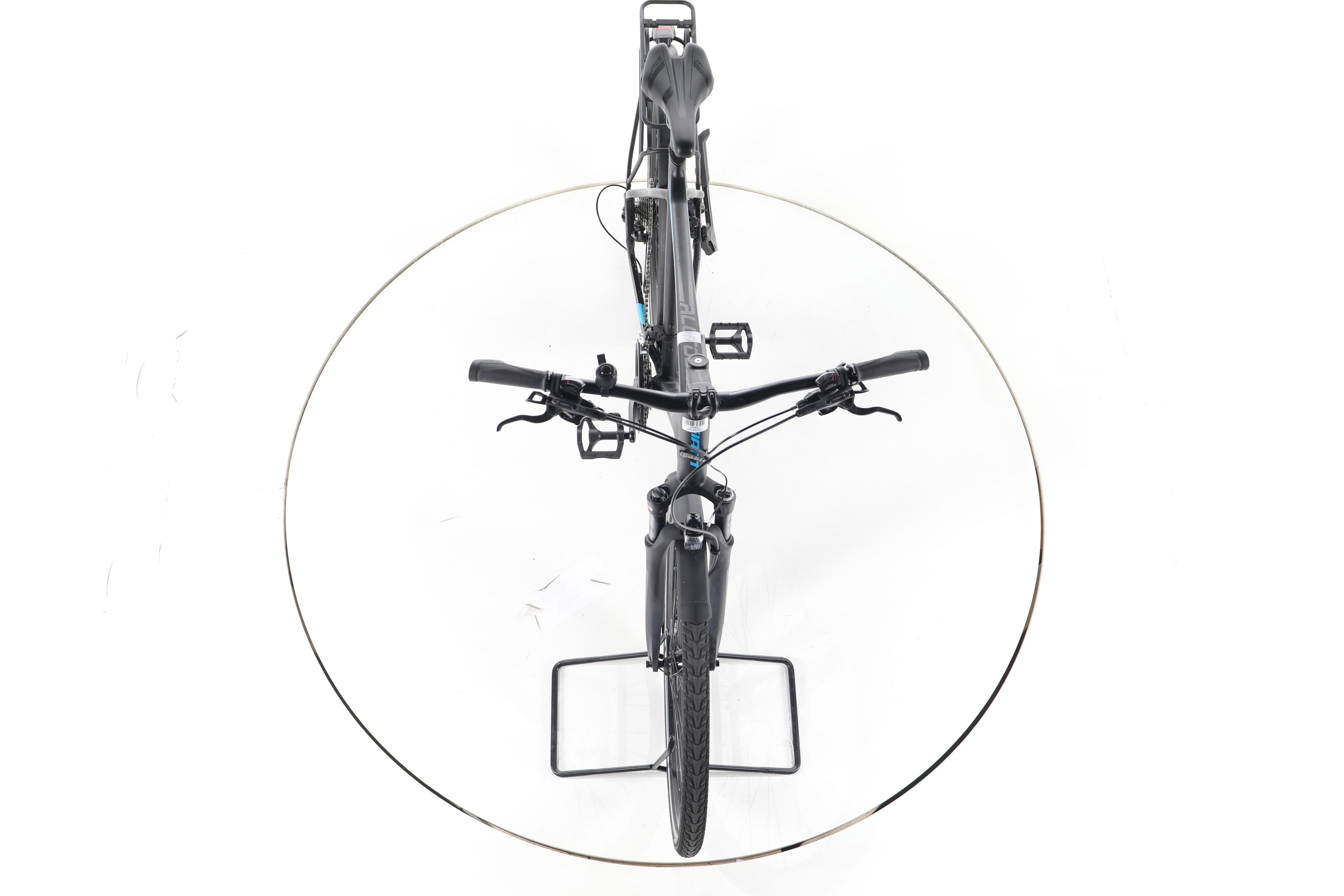 Giant AllTour SLR - Image 16