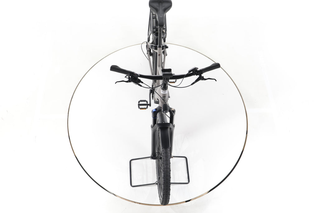 Kalkhoff Entice 5.B Move Trekking E-Bike 2024 - Image 16