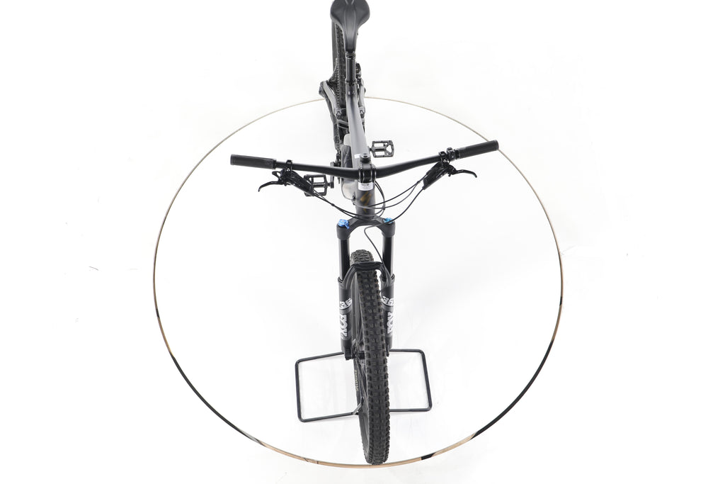 Specialized Turbo Levo Comp E-Bike Fully - Image 16