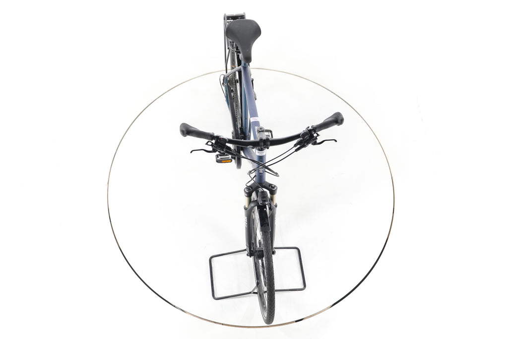 KTM Highline - Image 16