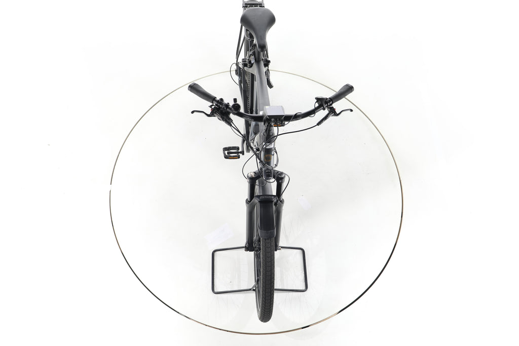 Kreidler Vitality Eco 10 Trekking E-Bike - Image 16