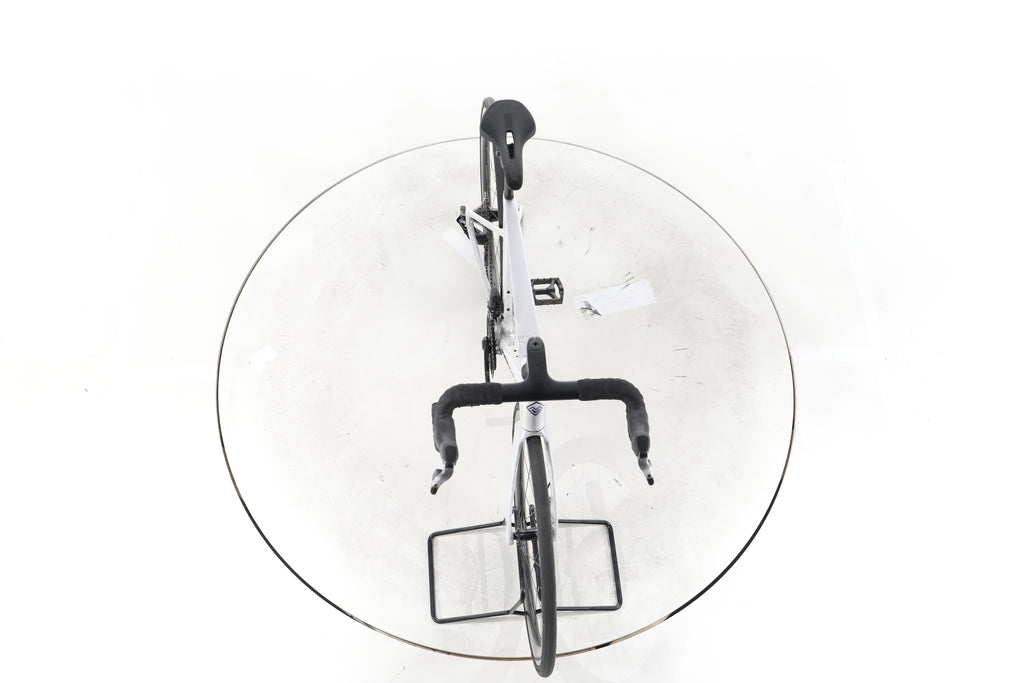 Megamo Pulse 04 SLR Rennrad Carbon 2024 - Image 16