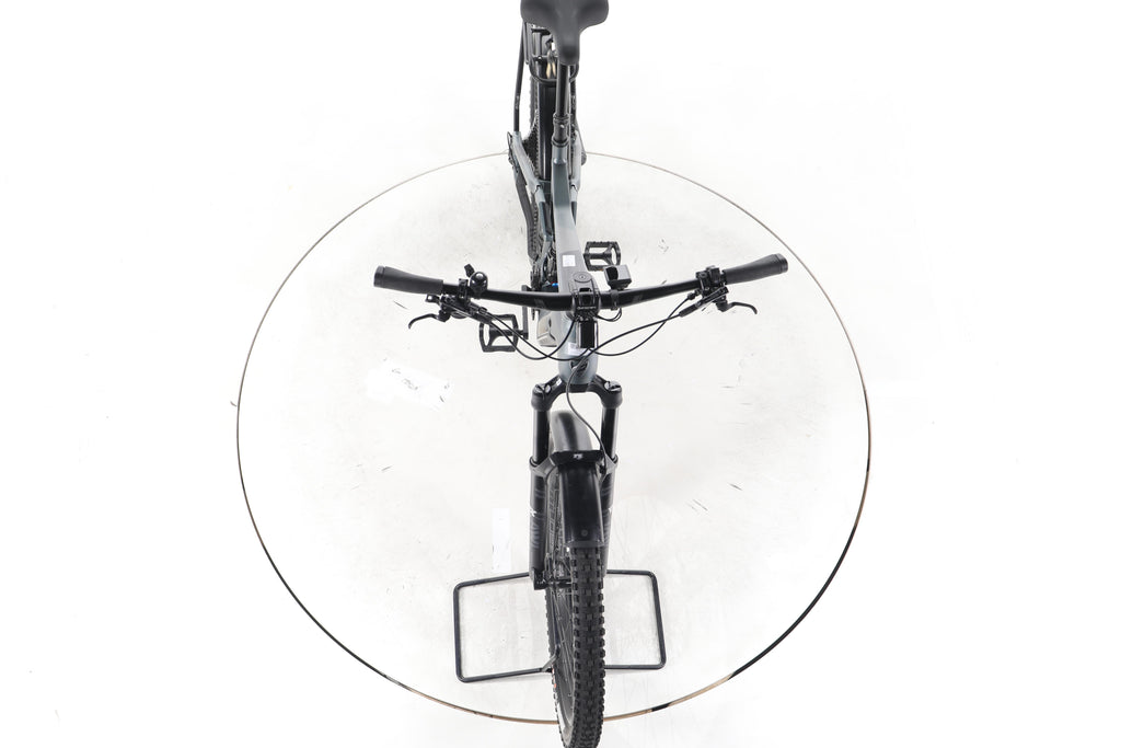 Centurion Numinis R2700i EQ SUV E-Bike 2024 - Image 16