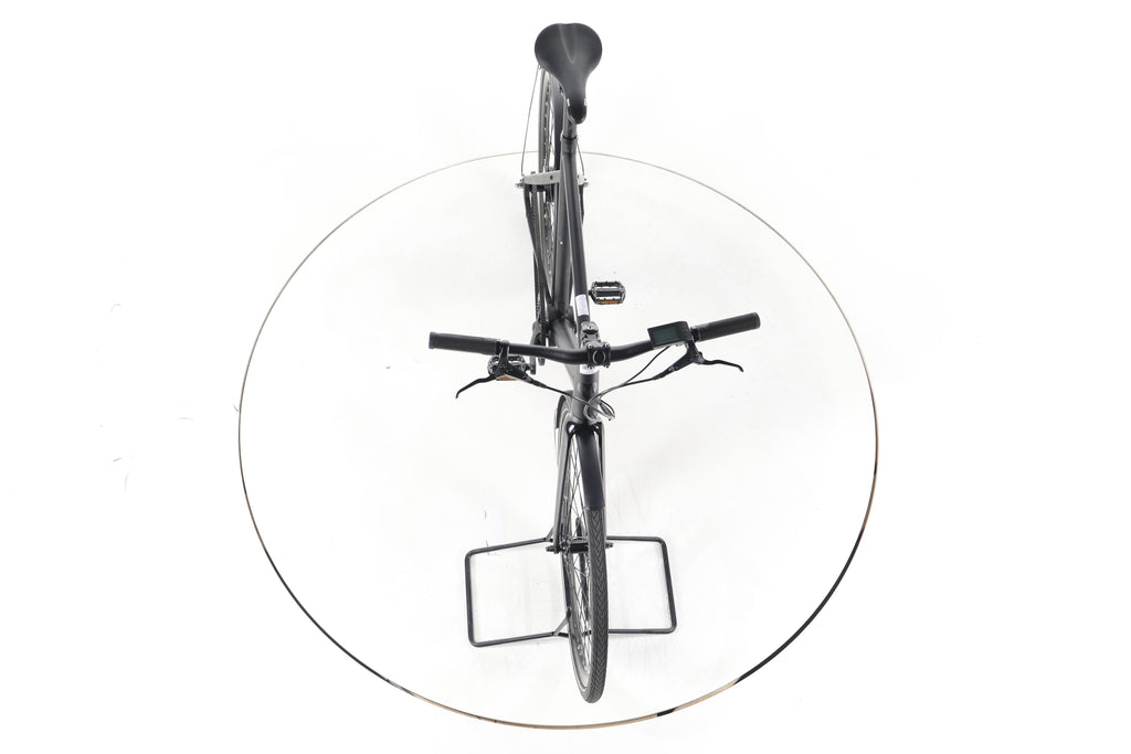bonvelo RAKEDE Boost City E-Bike - Image 16