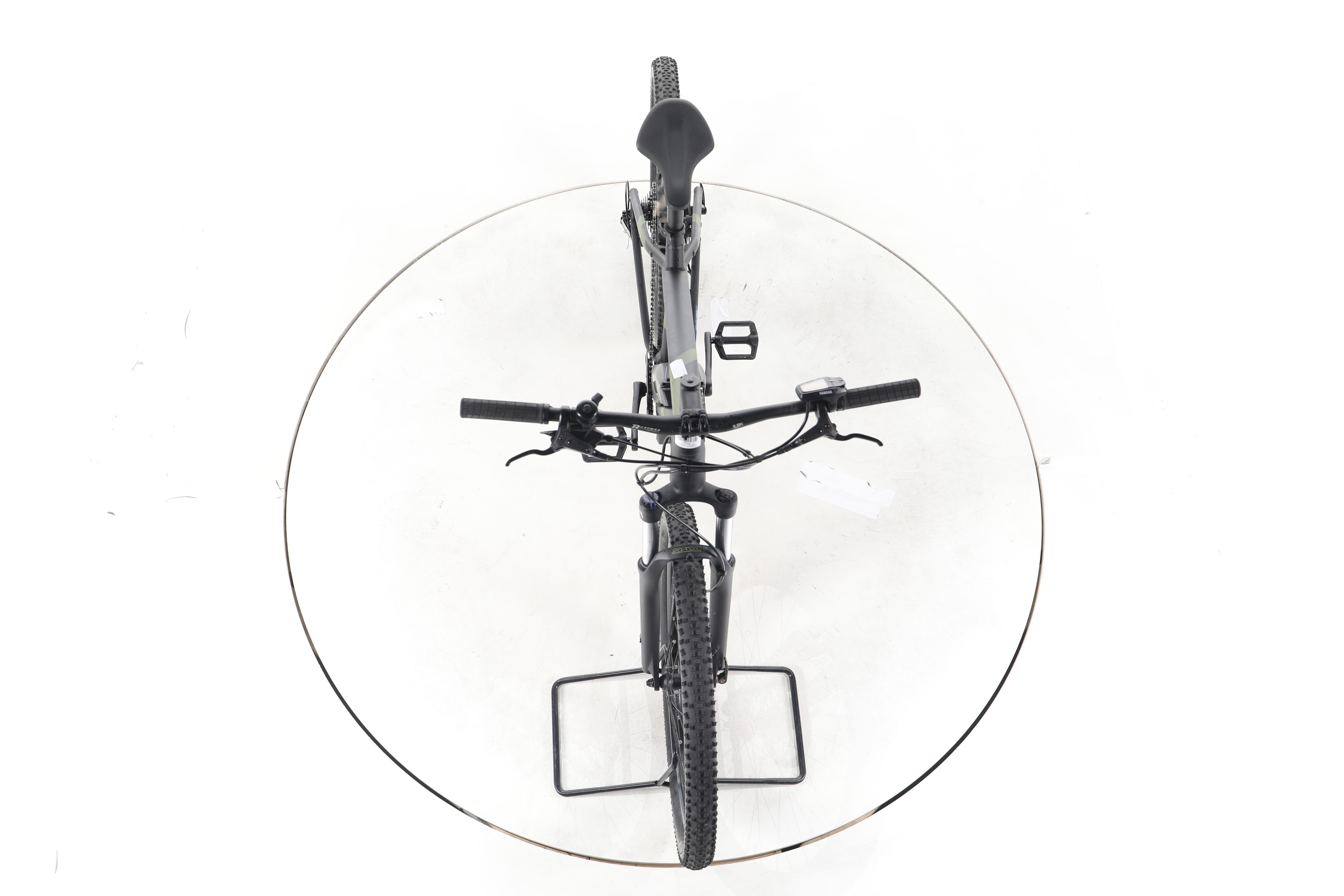 R Raymon HardRay E 2.0 E-Bike - Image 16