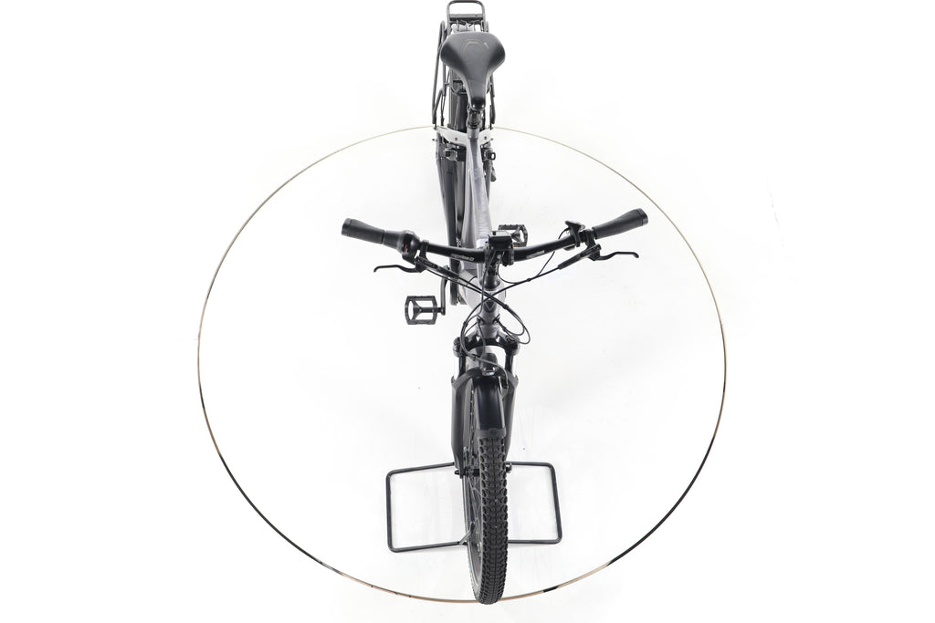 Velo de Ville SEB 490 City E-Bike - Image 16